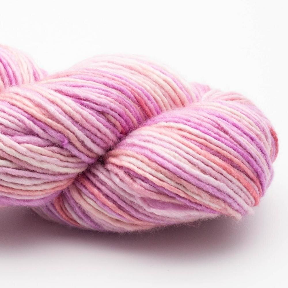 Manos del Uruguay Silk Blend Gradient Handdyed - Buy Today